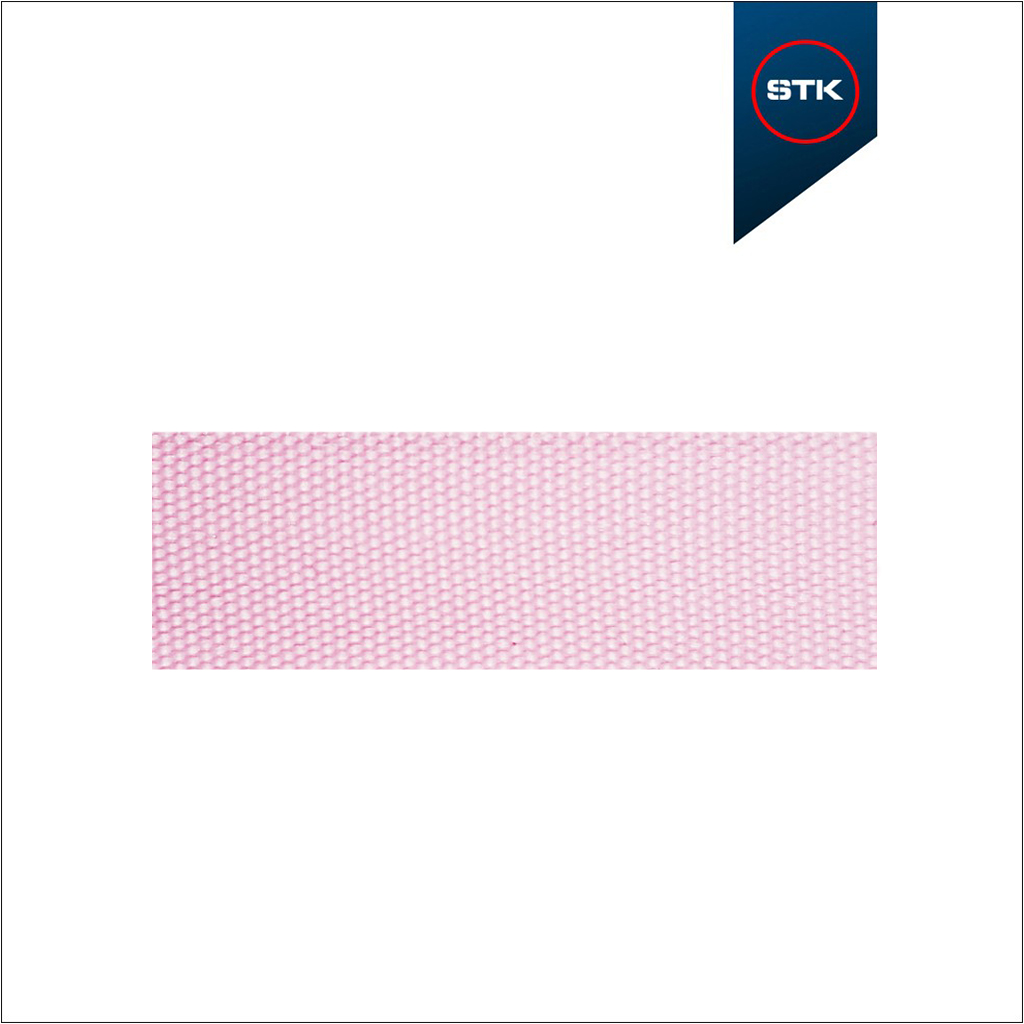 FITA STK 594 20MM ROSA 1711 (BB) 