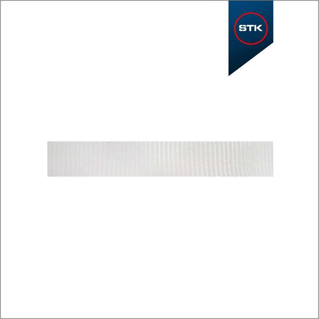 FITA STK 1596 12MM NYLON