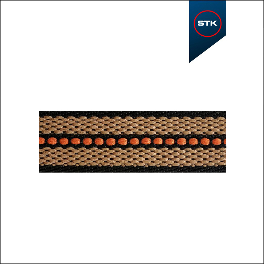 FITA STK 1608 POL 15MM PTO / CONG / LARAN