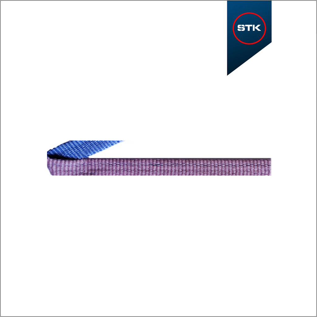 ATACADOR STK DUPLA FACE 80CM