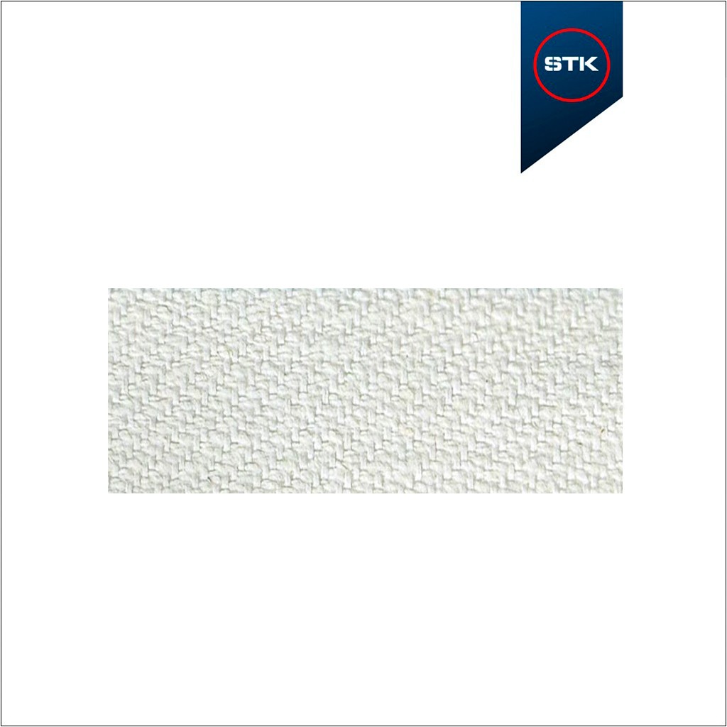 FITA STK 2355 ALG ECO 20MM NATURAL