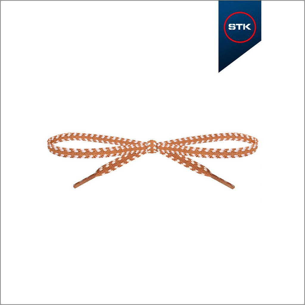 ATACADOR STK 2293 06MM 80CM PALHA / CAMEL