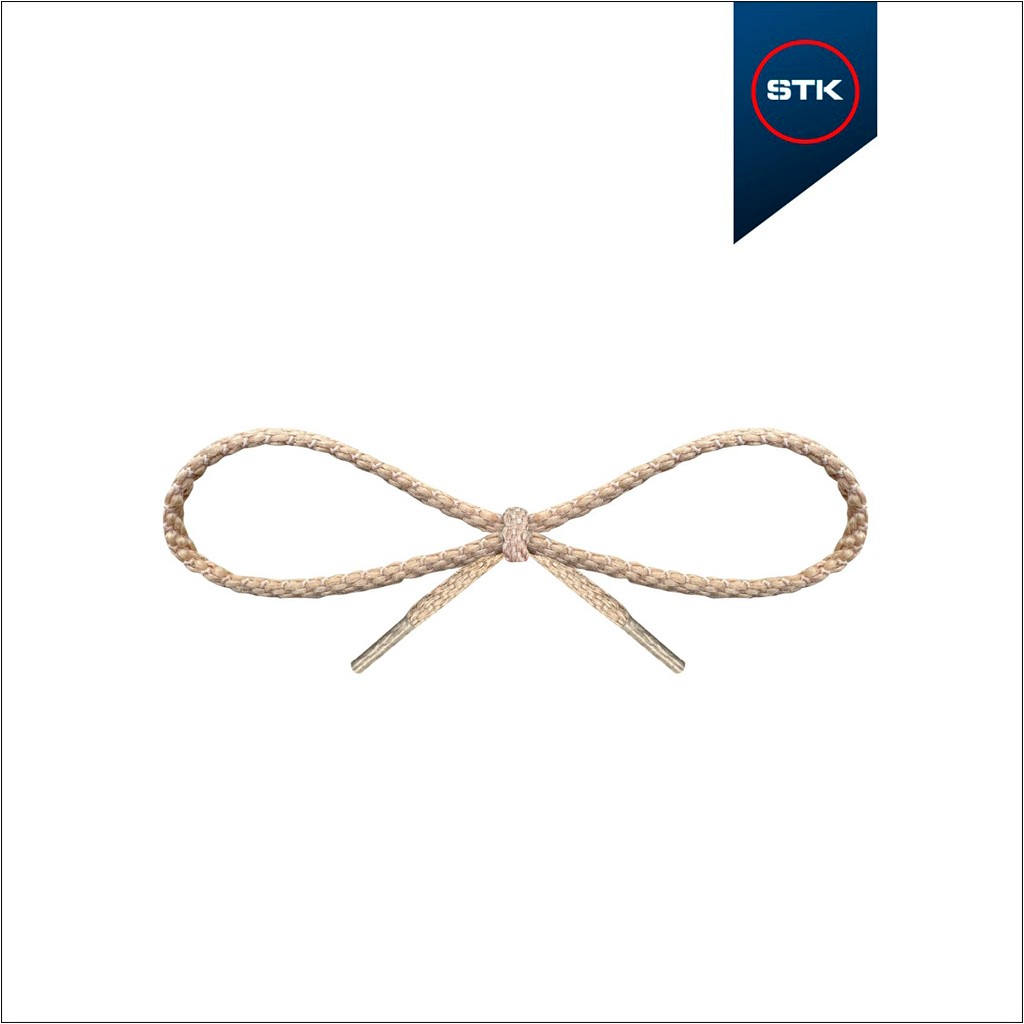 ATACADOR STK 2390 08MM 80CM JUTA