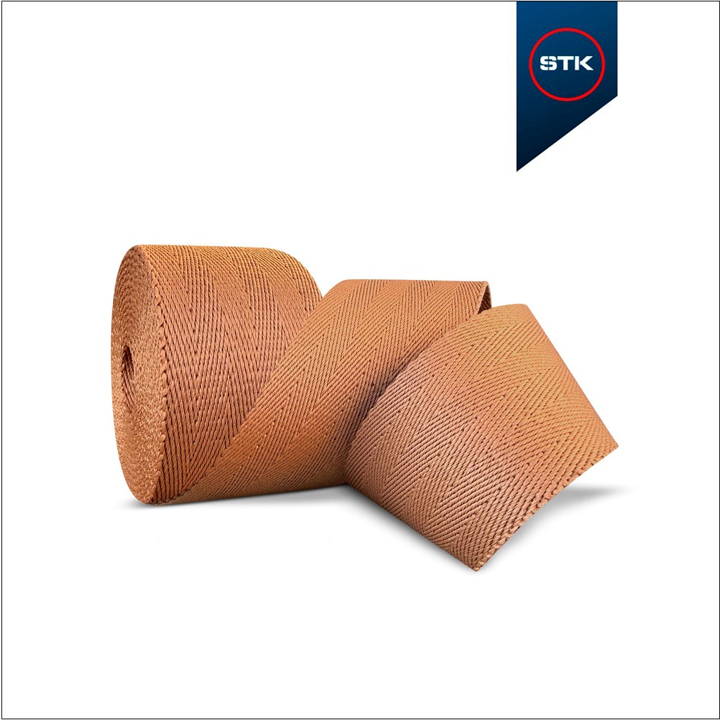 FITA STK 2398 50MM NUTELA