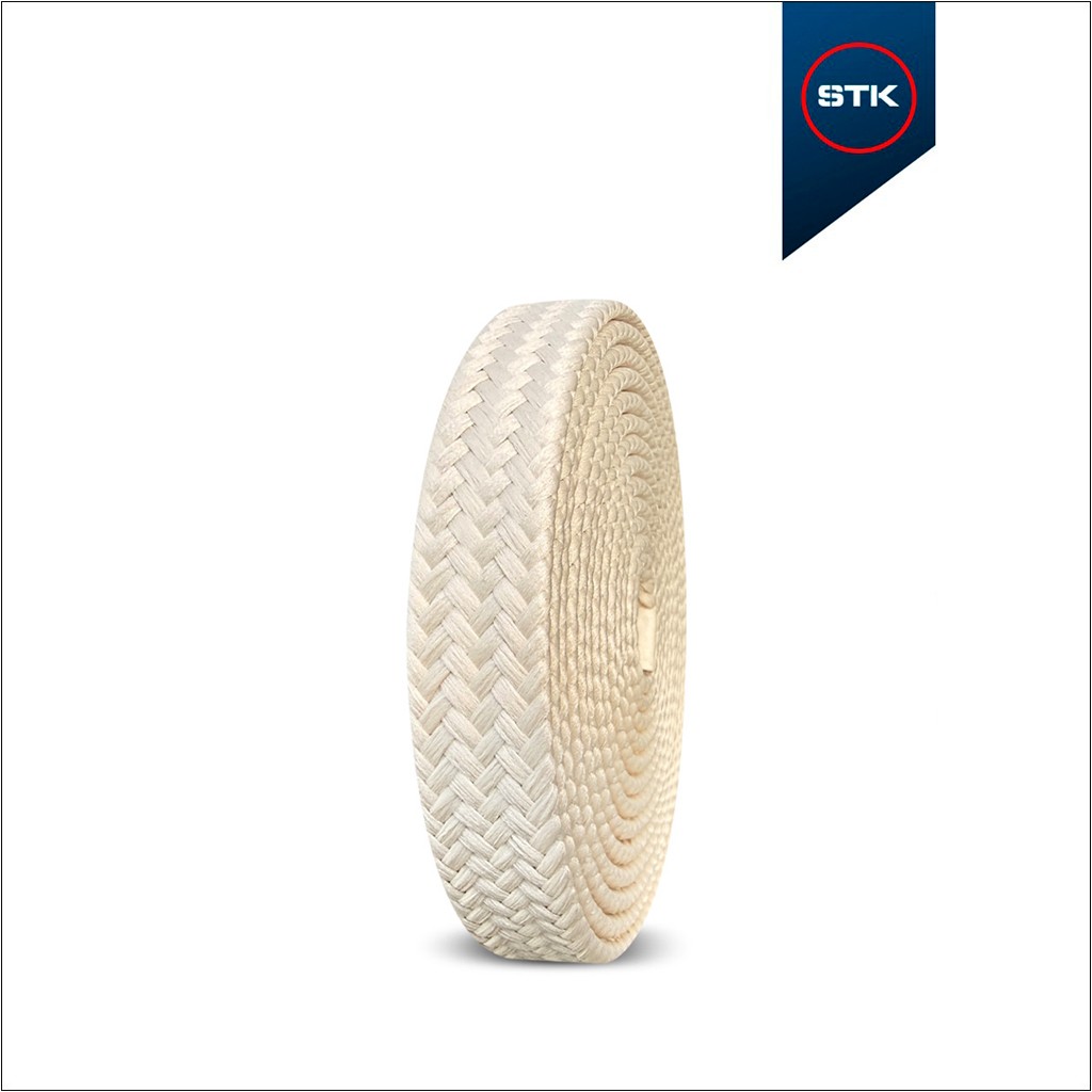 FITA STK 2420 BAUNILHA