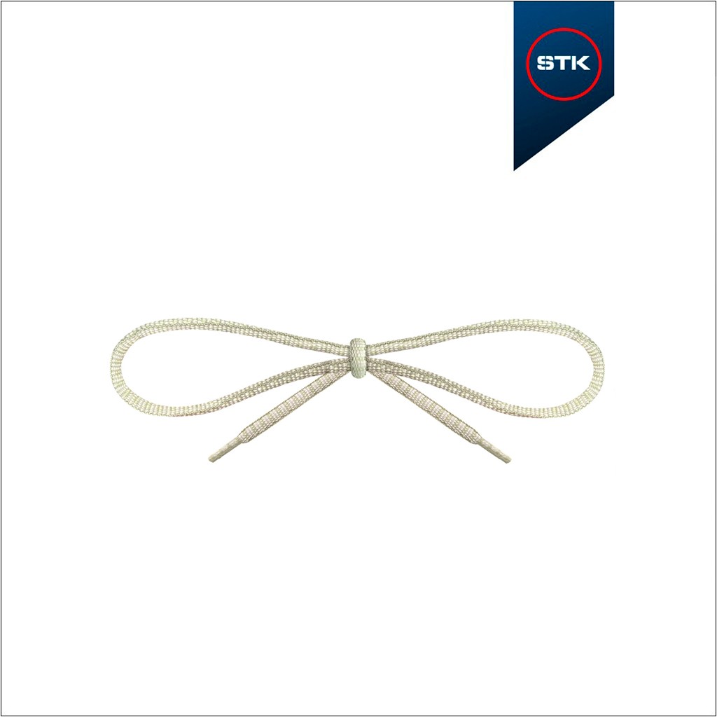 ATACADOR STK 1/2 CANA TRILHO 80CM MENTA / SNOW