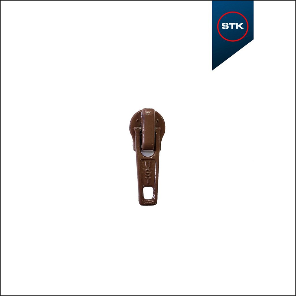 CURSOR USY 4,5 CAF&Eacute; 563