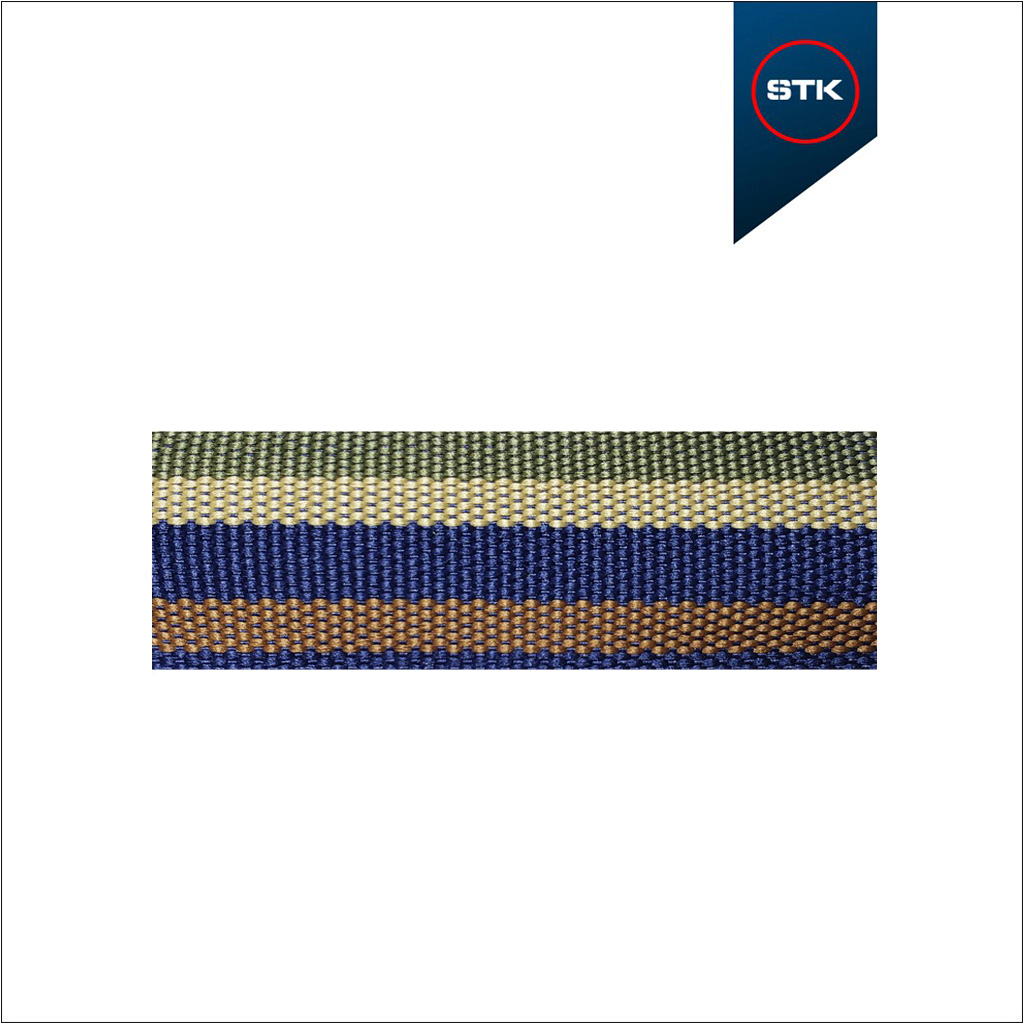 FITA STK 594 30MM 1716 / 4288 / 1716 / 1426 / 5591