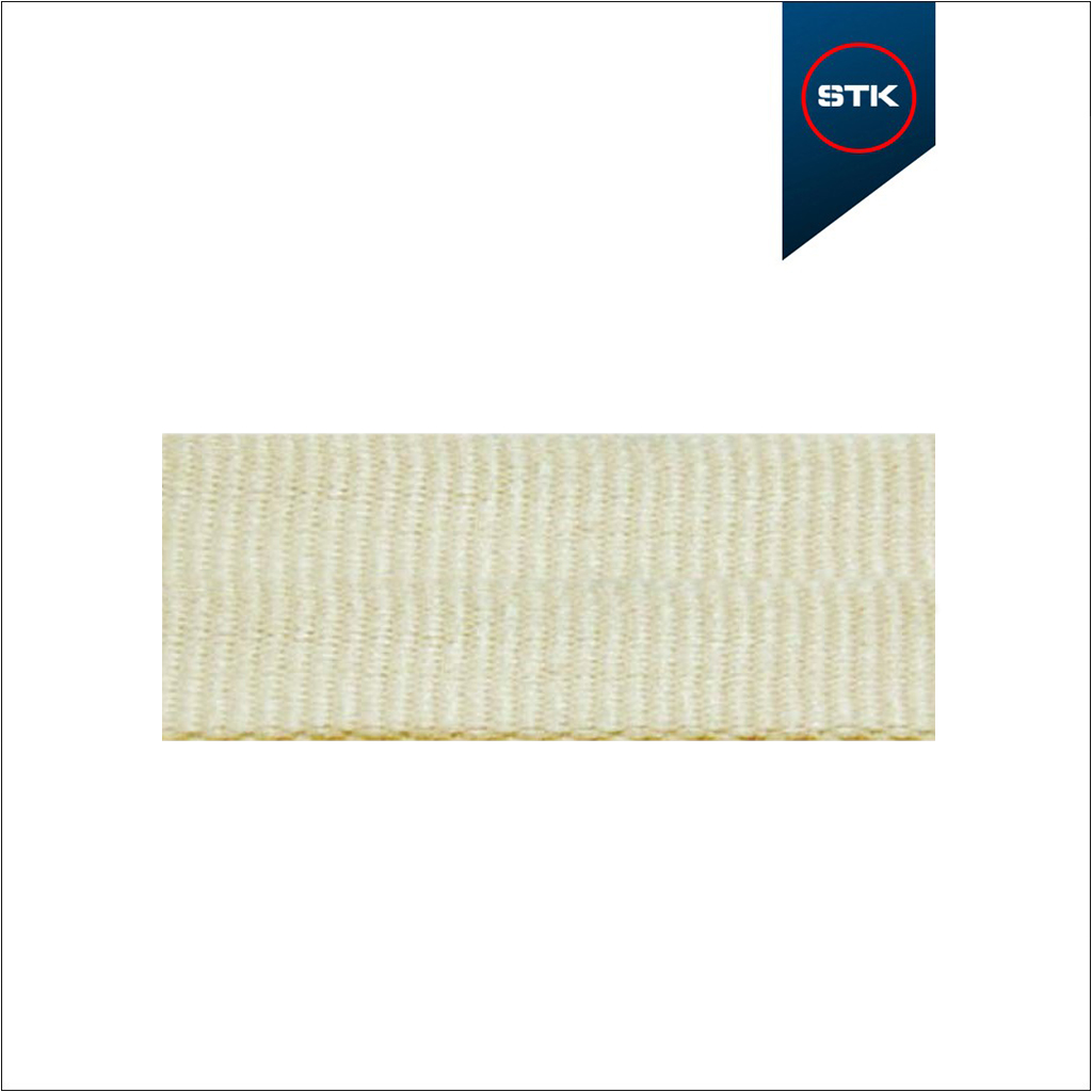 FITA STK TUBOLAR 5003 12MM MORIND 1906