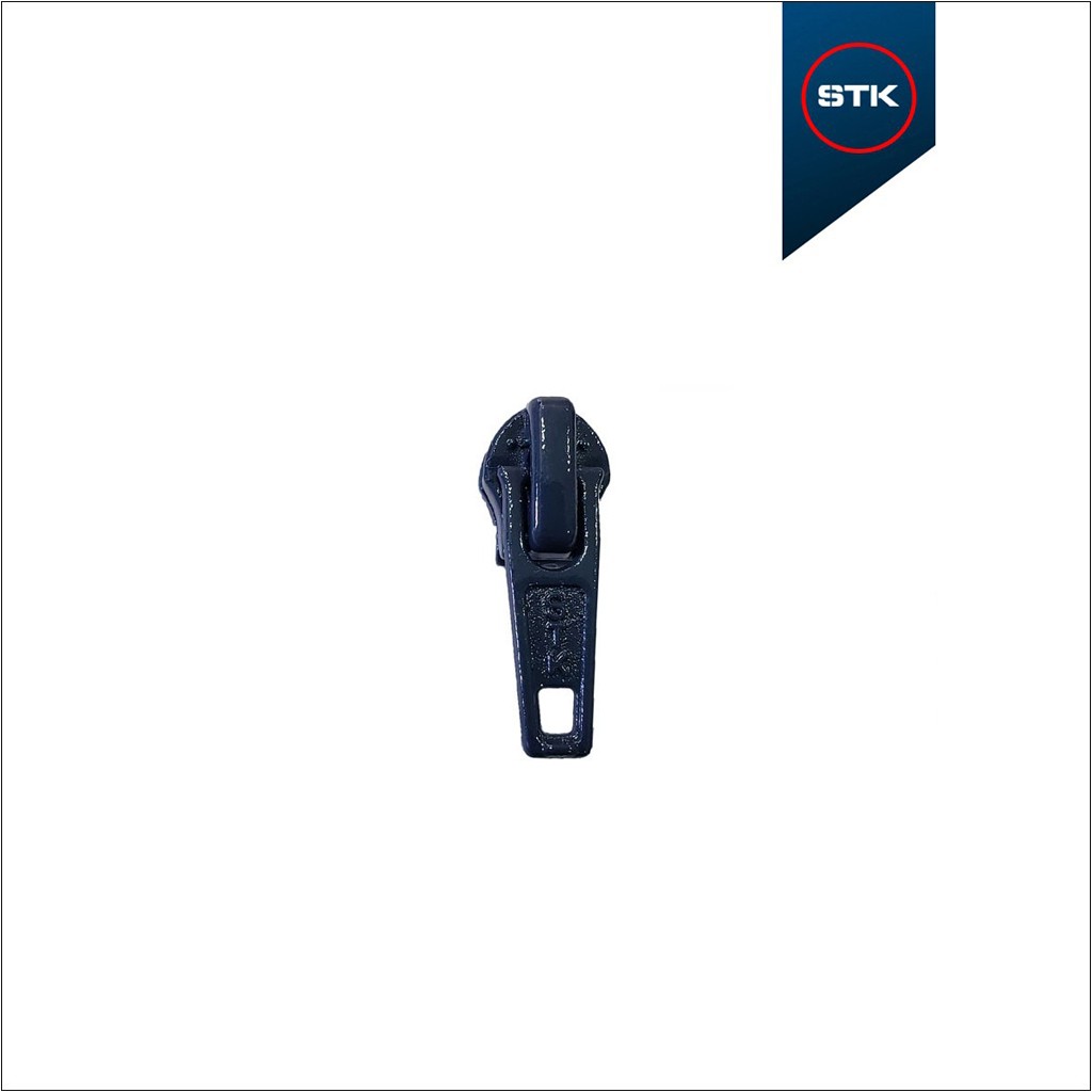 CURSOR STK 4,5 DA PETROLEO 317