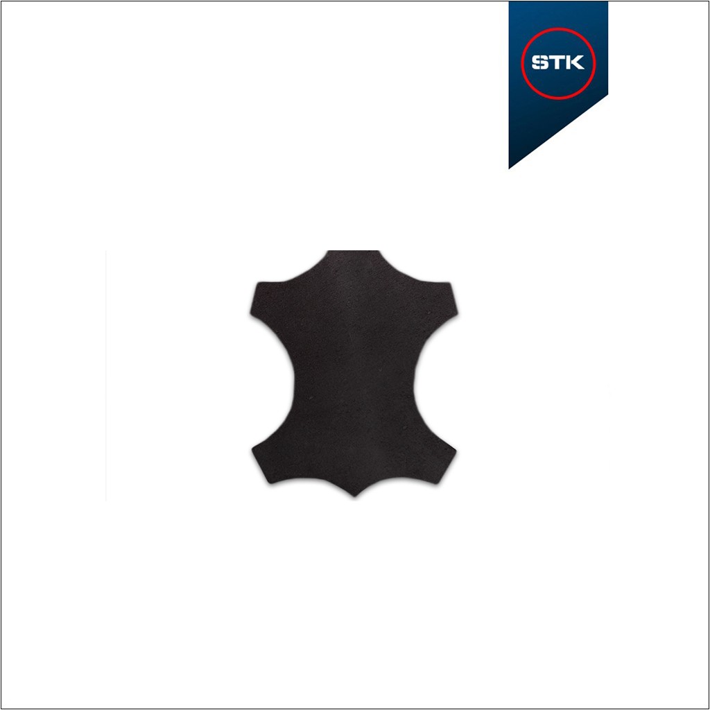 COURO STK REFULONADO TABACO