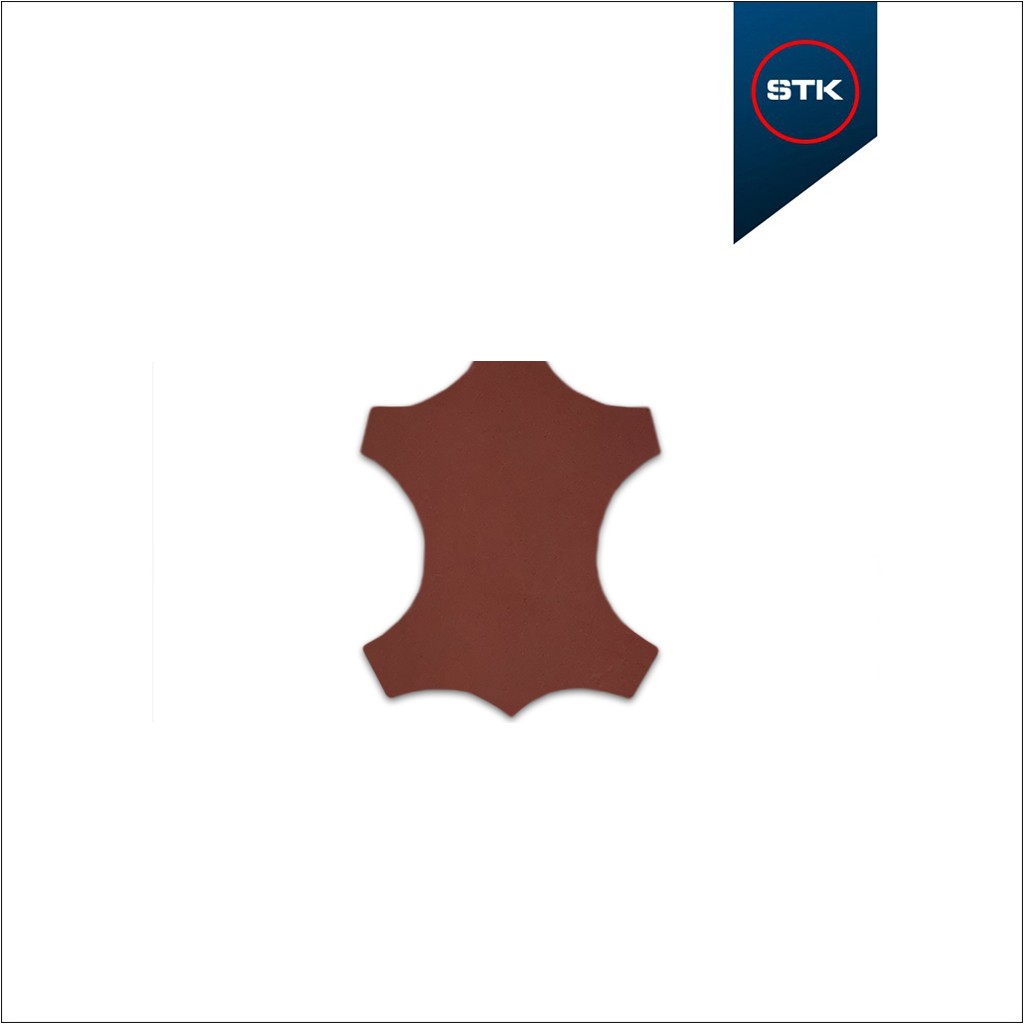 COURO STK LATEGO PINHAO II