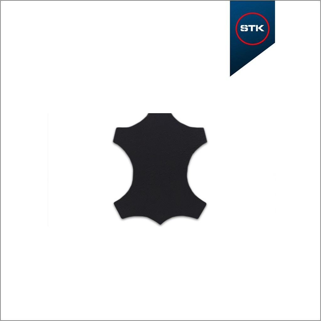 COURO STK CONFORT CAFE