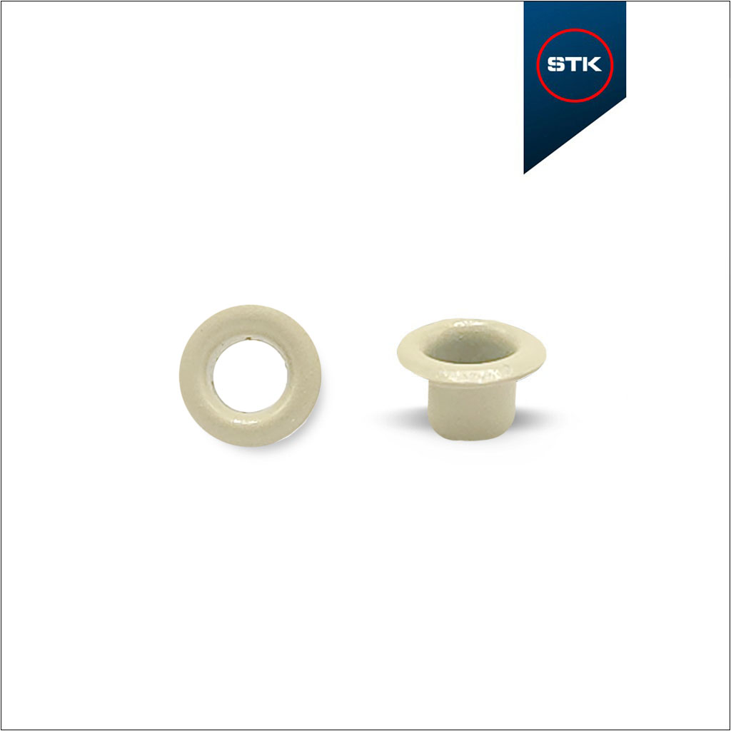 ILH&Oacute;S STK LATAO 51 FLAN                                                   