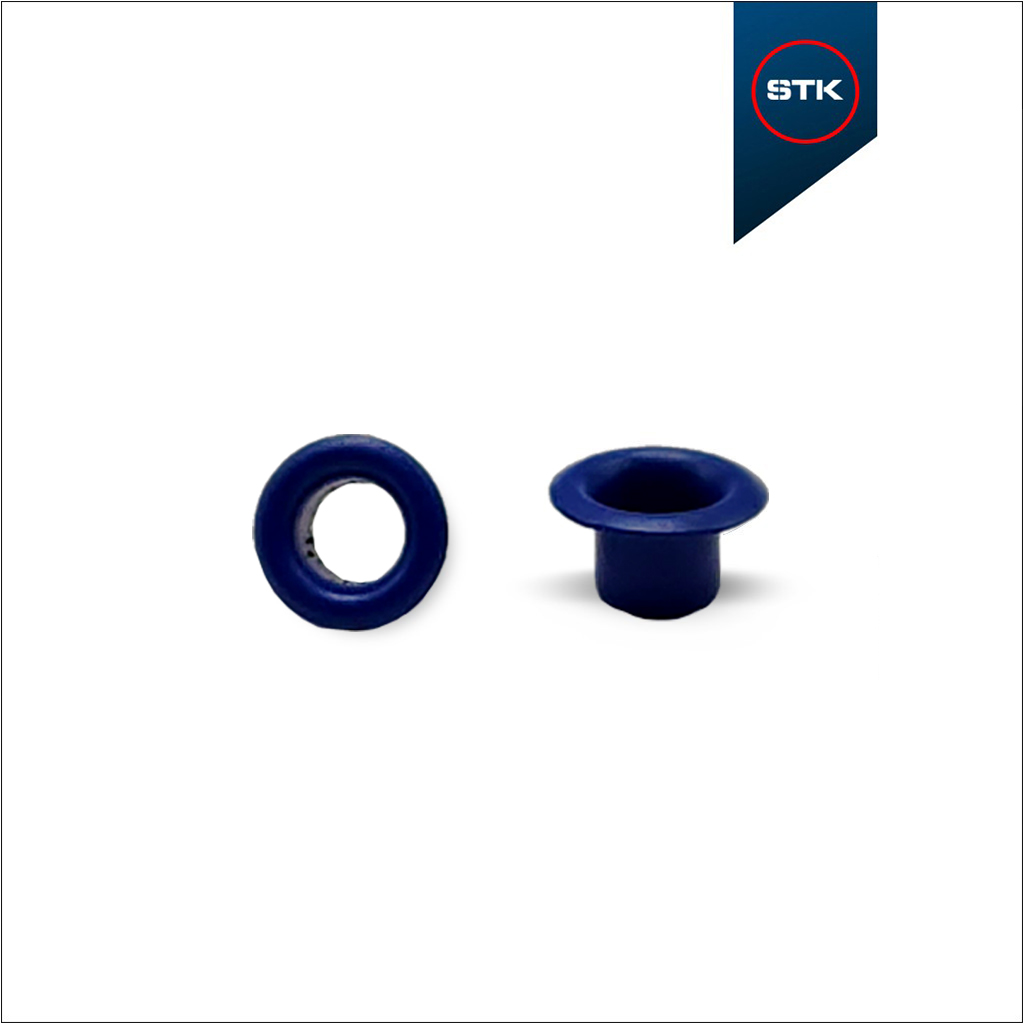 ILH&Oacute;S STK LATAO 51 AZUL STICK                                             