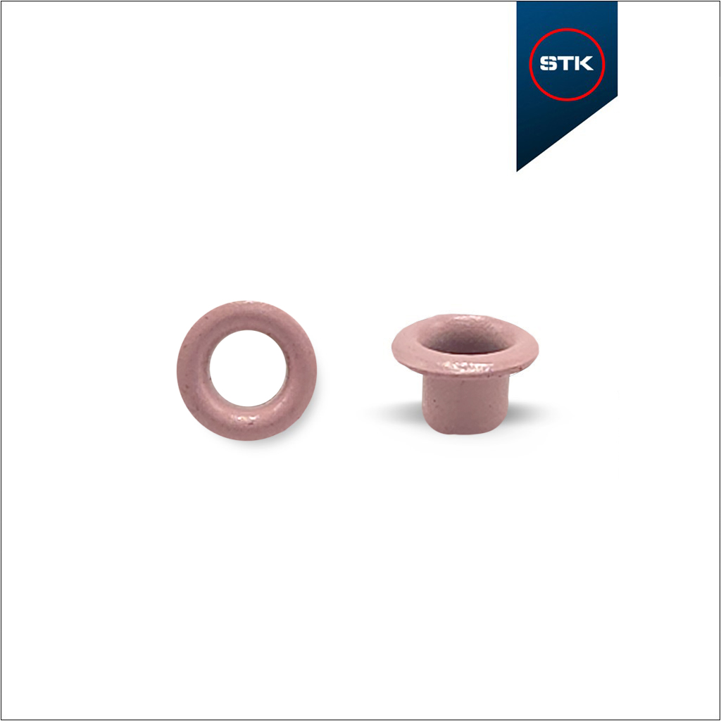 ILH&Oacute;S STK LATAO 54 ROSA BB 1711                                           