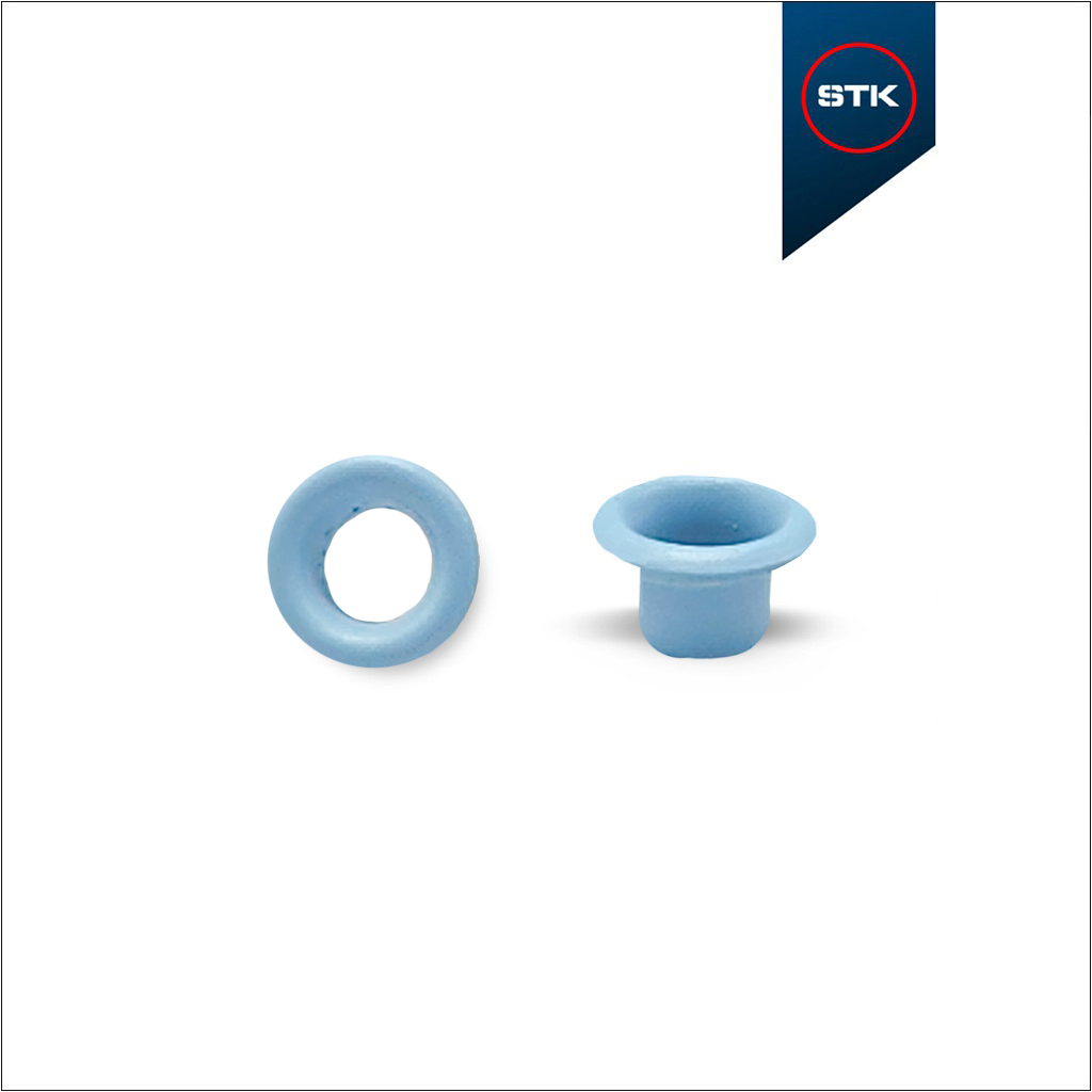 ILH&Oacute;S STK LATAO 51 AZUL BB 1713                                           