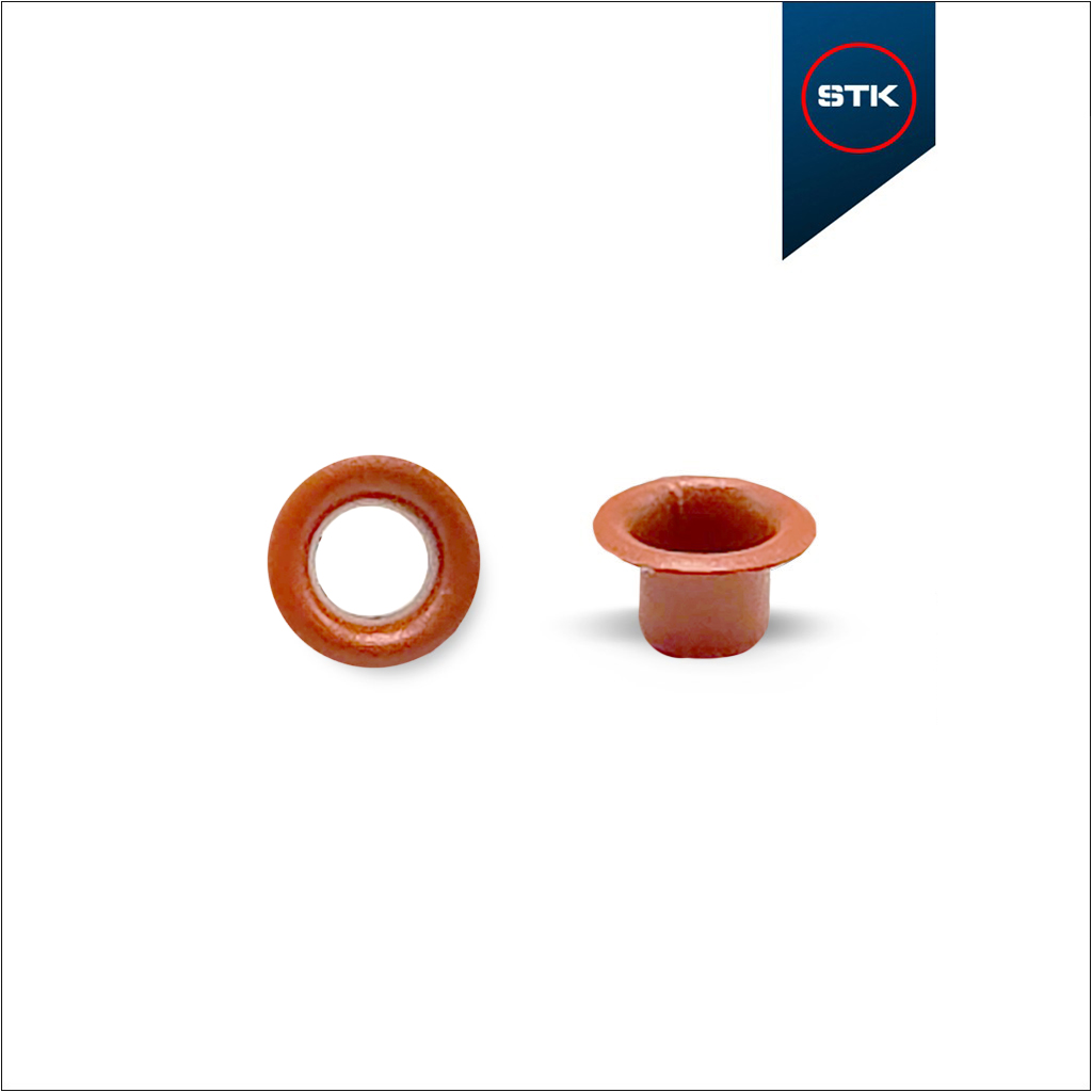 ILH&Oacute;S STK LATAO 51 JUQUEHY                                                