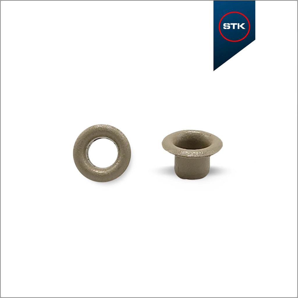 ILH&Oacute;S STK LATAO 51 BEGE UNIF                                              