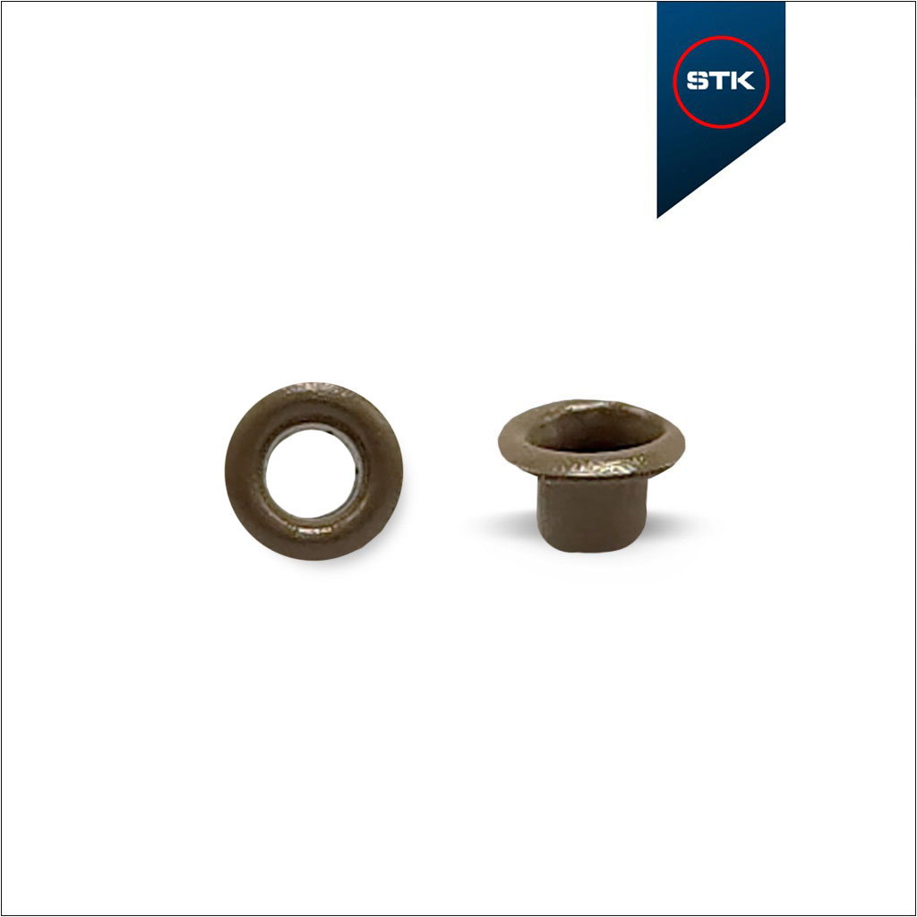 ILH&Oacute;S STK LATAO 54 CAQUI 1704                                             