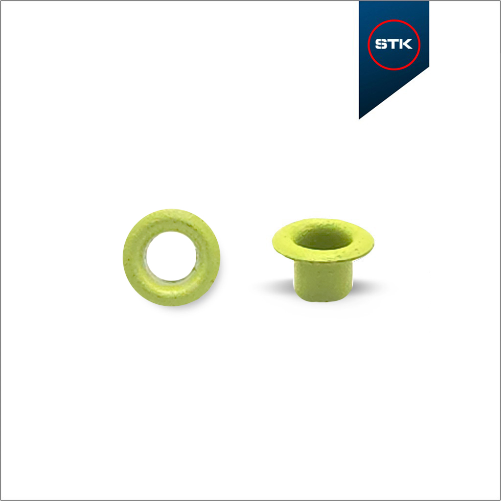 ILH&Oacute;S STK LATAO 54 SHERBERT 5353                                          