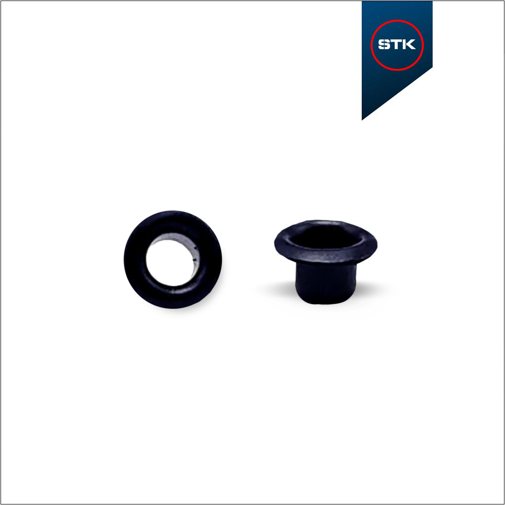 ILH&Oacute;S STK FERRO 54 MARINHO 1716                                           