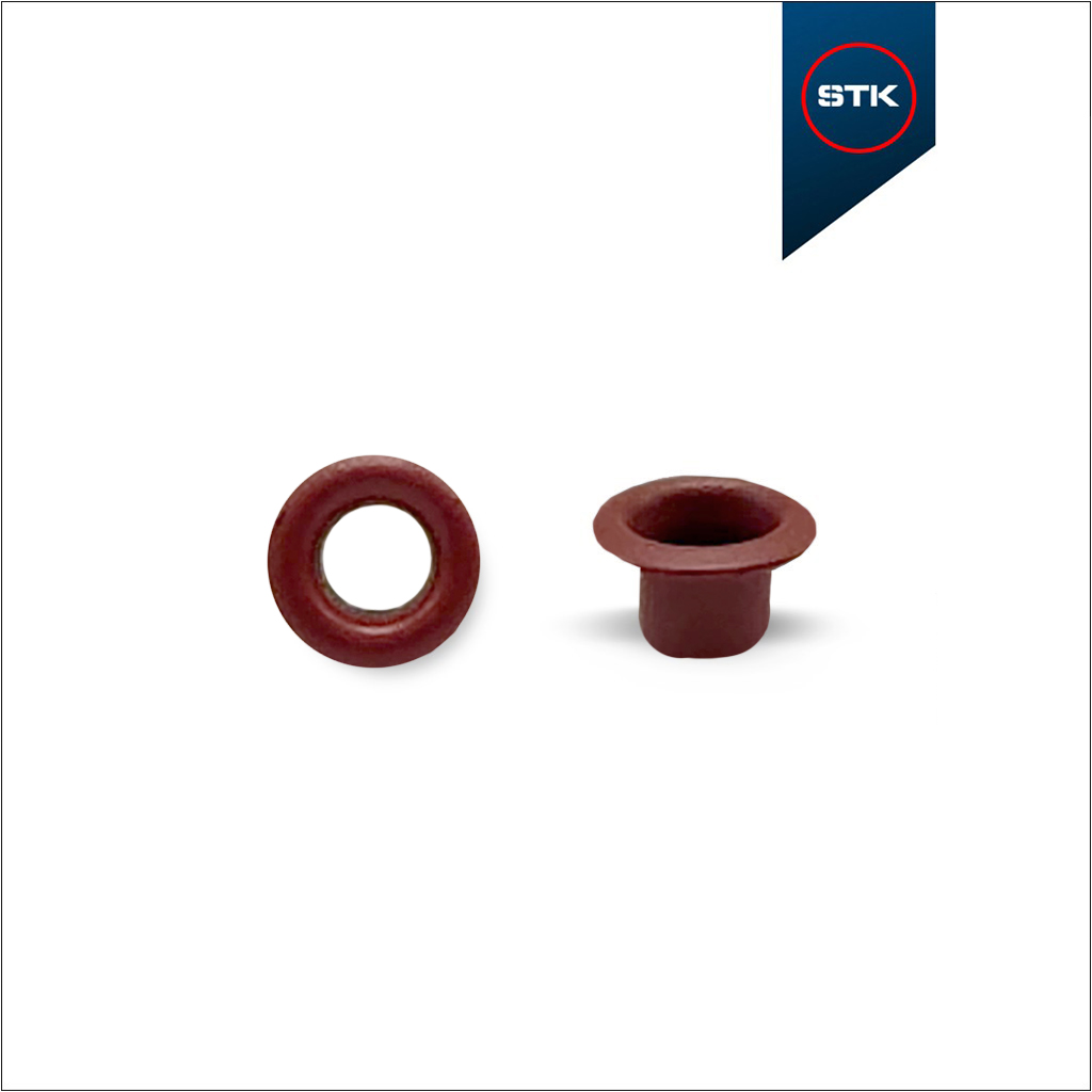 ILH&Oacute;S STK LATAO 54 VERMELHO 167                                           