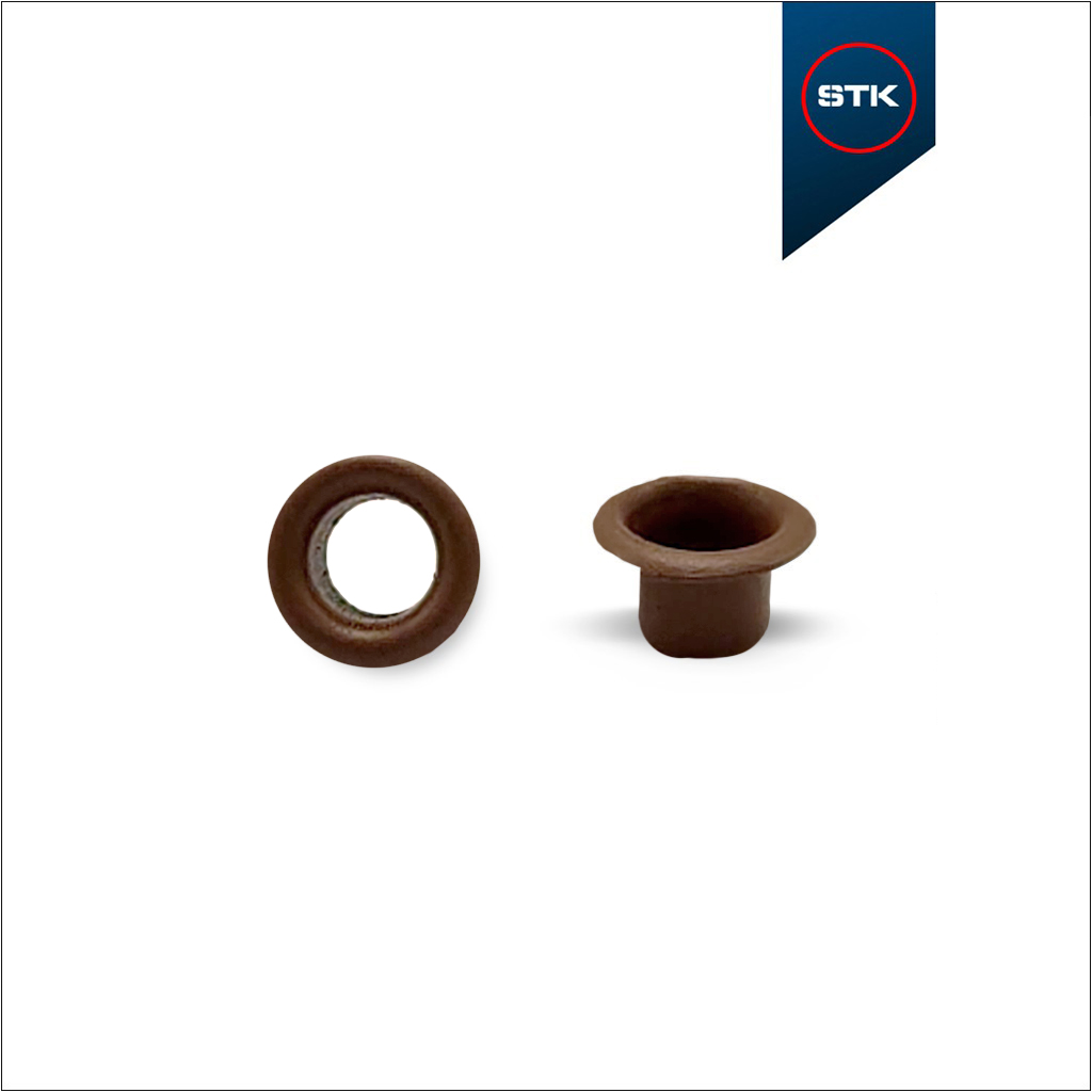 ILH&Oacute;S STK LATAO 51 MACADAMIA 4288                                         