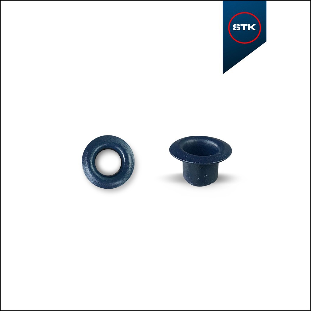 ILH&Oacute;S STK MARINHO 1716