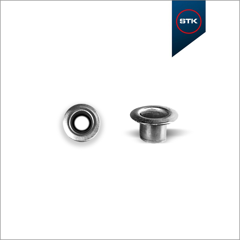 ILH&Oacute;S STK LAT&Atilde;O 51