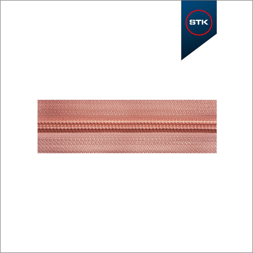 Z&Iacute;PER STK 5,0 DESBOTADO 812